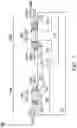 Fig. 08 - Semiconductor structure and method for forming the same