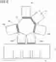 Fig. 06 - Oxide semiconductor film and semiconductor device