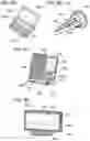 Fig. 09 - Oxide semiconductor film and semiconductor device