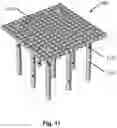 Fig. 09 - Nanostructured shapes having anisotropic absorption and emission