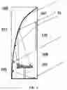 Fig. 04 - Double-sided light-concentrating solar apparatus and system