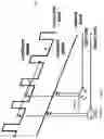 Fig. 08 - Photodiodes without excess noise