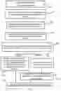 Fig. 02 - Light emitting device