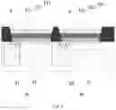 Fig. 06 - Display panel and display device