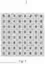 Fig. 07 - Display panel and display device
