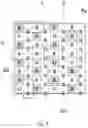 Fig. 08 - Display panel and display device