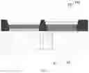 Fig. 09 - Display panel and display device