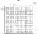 Fig. 02 - Unit pixel having light emitting device and displaying apparatus
