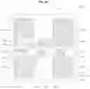 Fig. 04 - Unit pixel having light emitting device and displaying apparatus