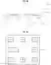Fig. 07 - Unit pixel having light emitting device and displaying apparatus