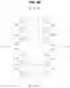 Fig. 08 - Unit pixel having light emitting device and displaying apparatus