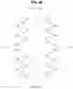 Fig. 09 - Unit pixel having light emitting device and displaying apparatus