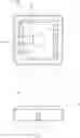 Fig. 01 - Light-emitting device