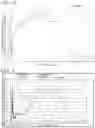Fig. 07 - Light-emitting device