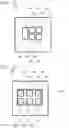Fig. 09 - Light-emitting device