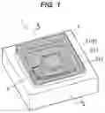 Fig. 02 - Semiconductor light-emitting device