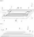 Fig. 02 - Heat flow switching element