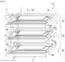 Fig. 04 - Heat flow switching element