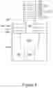 Fig. 09 - Method to improve magnetic tunnel junction memory cells by treating native oxide