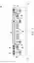 Fig. 02 - Generating self-aligned heater for PCRAM using filaments