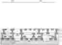 Fig. 01 - Cross-point memory-selector composite pillar stack structures and methods of forming the same
