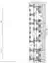 Fig. 02 - Cross-point memory-selector composite pillar stack structures and methods of forming the same