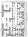 Fig. 04 - Cross-point memory-selector composite pillar stack structures and methods of forming the same