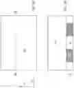 Fig. 06 - Cross-point memory-selector composite pillar stack structures and methods of forming the same