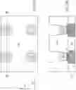 Fig. 09 - Cross-point memory-selector composite pillar stack structures and methods of forming the same