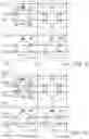 Fig. 07 - Resistive random-access memory cell and associated cell array structure