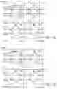 Fig. 08 - Resistive random-access memory cell and associated cell array structure