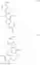 Fig. 07 - Organic light-emitting device