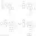 Fig. 136 - Organic light-emitting device