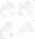 Fig. 158 - Organic light-emitting device