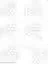 Fig. 166 - Organic light-emitting device