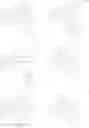 Fig. 167 - Organic light-emitting device