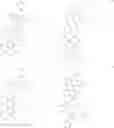 Fig. 197 - Organic light-emitting device
