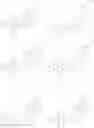 Fig. 35 - Organic light-emitting device