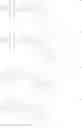 Fig. 352 - Organic light-emitting device
