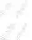 Fig. 43 - Organic light-emitting device
