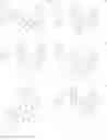 Fig. 445 - Organic light-emitting device