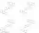 Fig. 45 - Organic light-emitting device