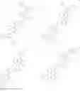 Fig. 49 - Organic light-emitting device
