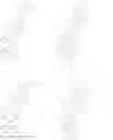 Fig. 85 - Organic light-emitting device