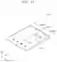 Fig. 02 - Display device