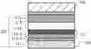 Fig. 01 - Light-emitting device, light-emitting apparatus, electronic device, and lighting device