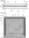 Fig. 09 - Light-emitting device, light-emitting apparatus, electronic device, and lighting device