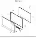 Fig. 02 - DISPLAY DEVICE
