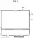 Fig. 09 - DISPLAY DEVICE