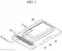 Fig. 02 - Display device
